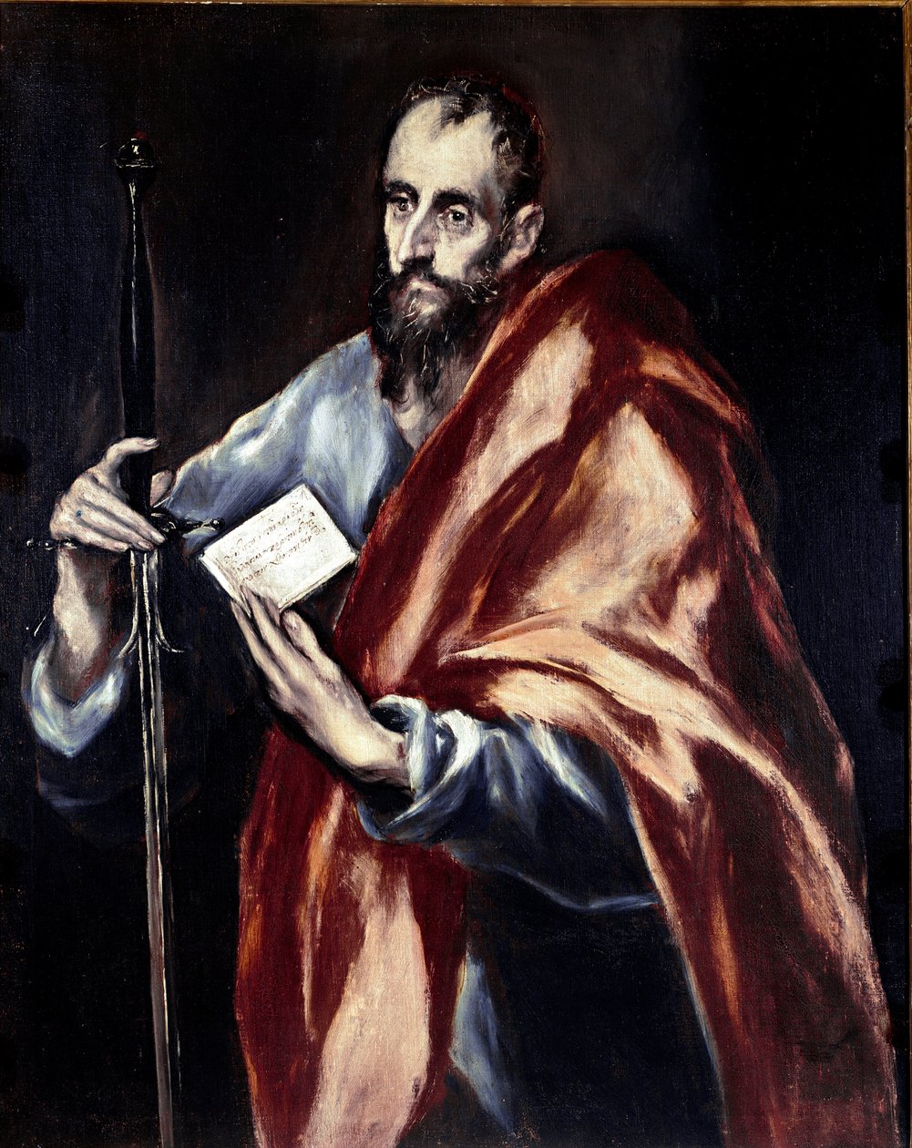 Apostolato della Cattedrale di Toledo: L