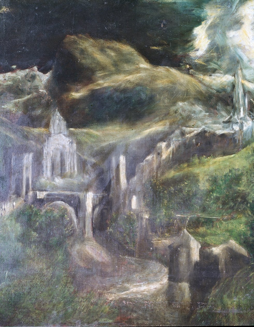 L