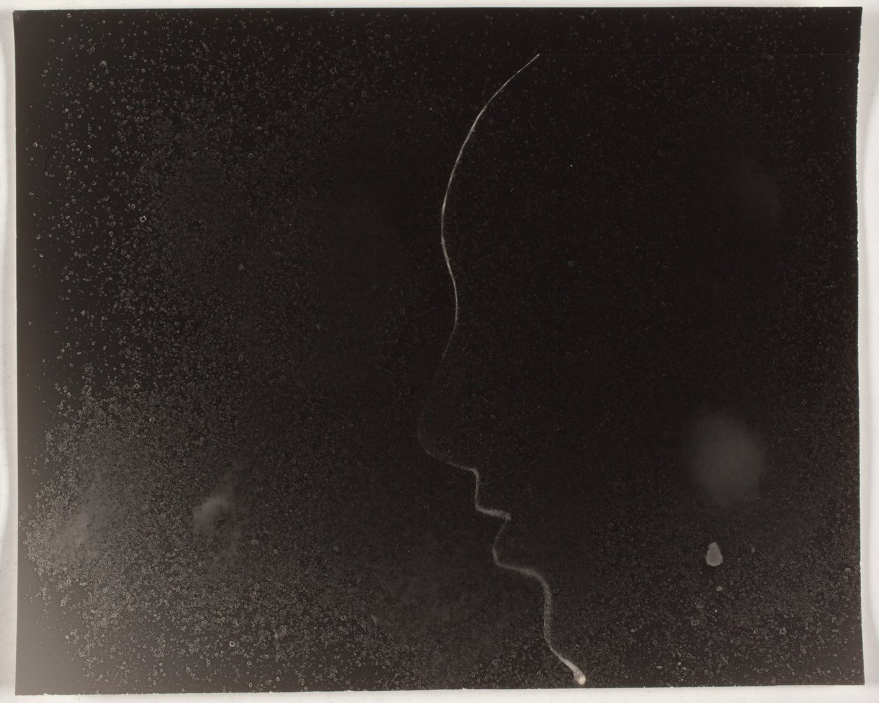 Senza titolo, c.1925 da Eliezer Markowich (1890 1941) Lissitzky