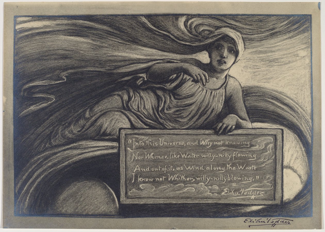 Verso l