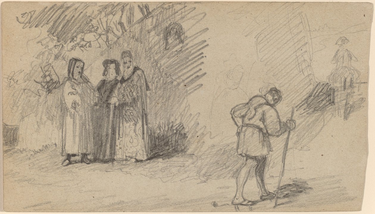 Il figlio e l