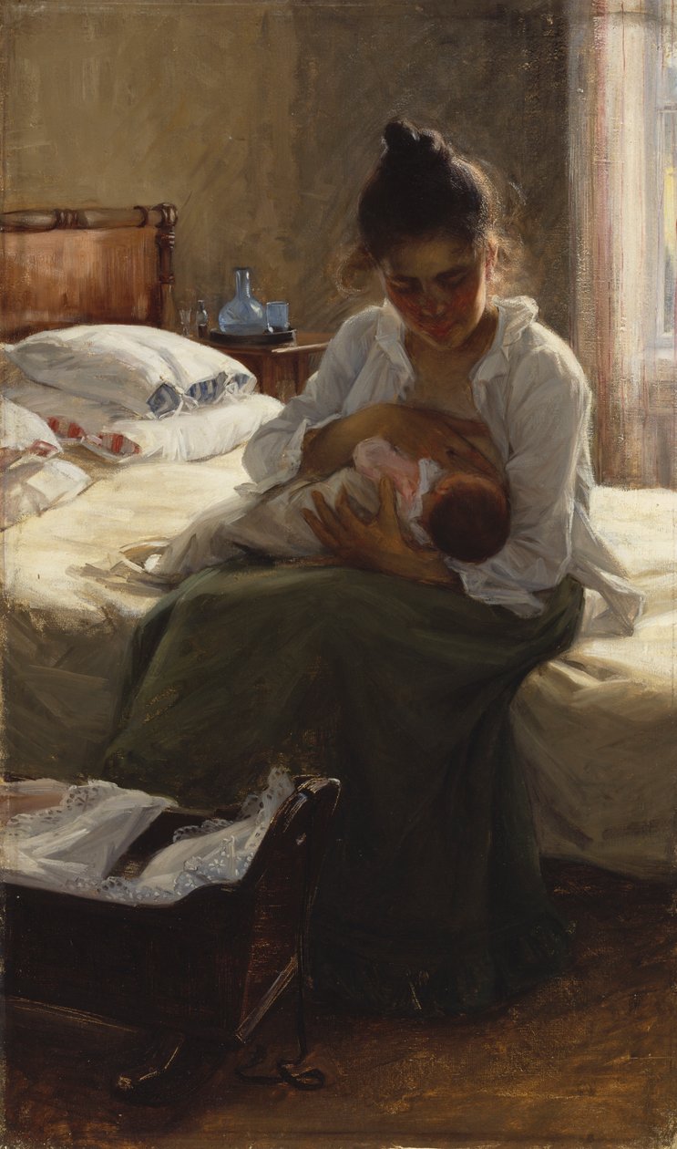  da Elin Danielson-Gambogi