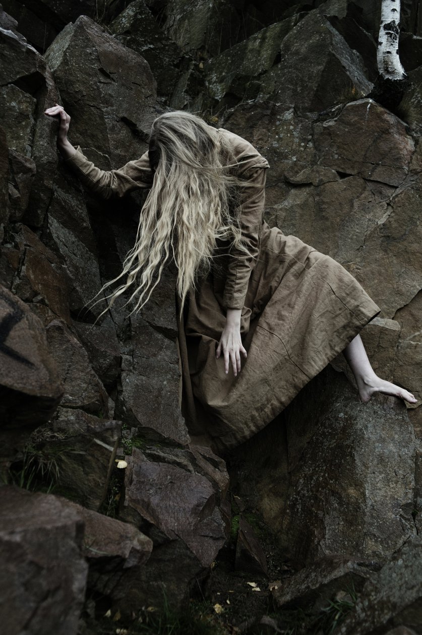 Per Moria da Elinleticia Högabo