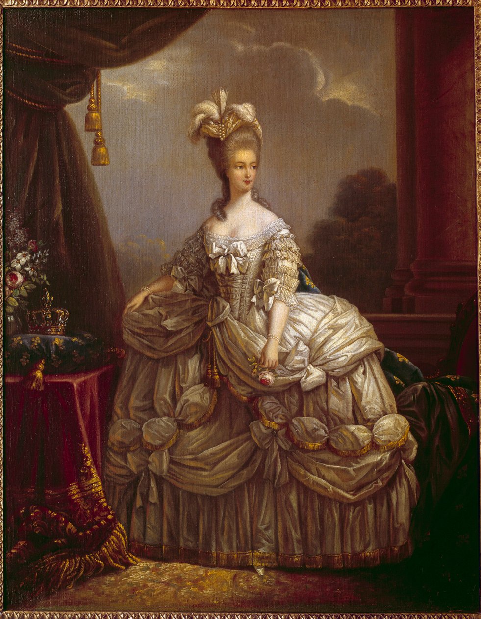 ritratto-di-maria-antonietta-d-asburgo-lorena-regina-di-francia