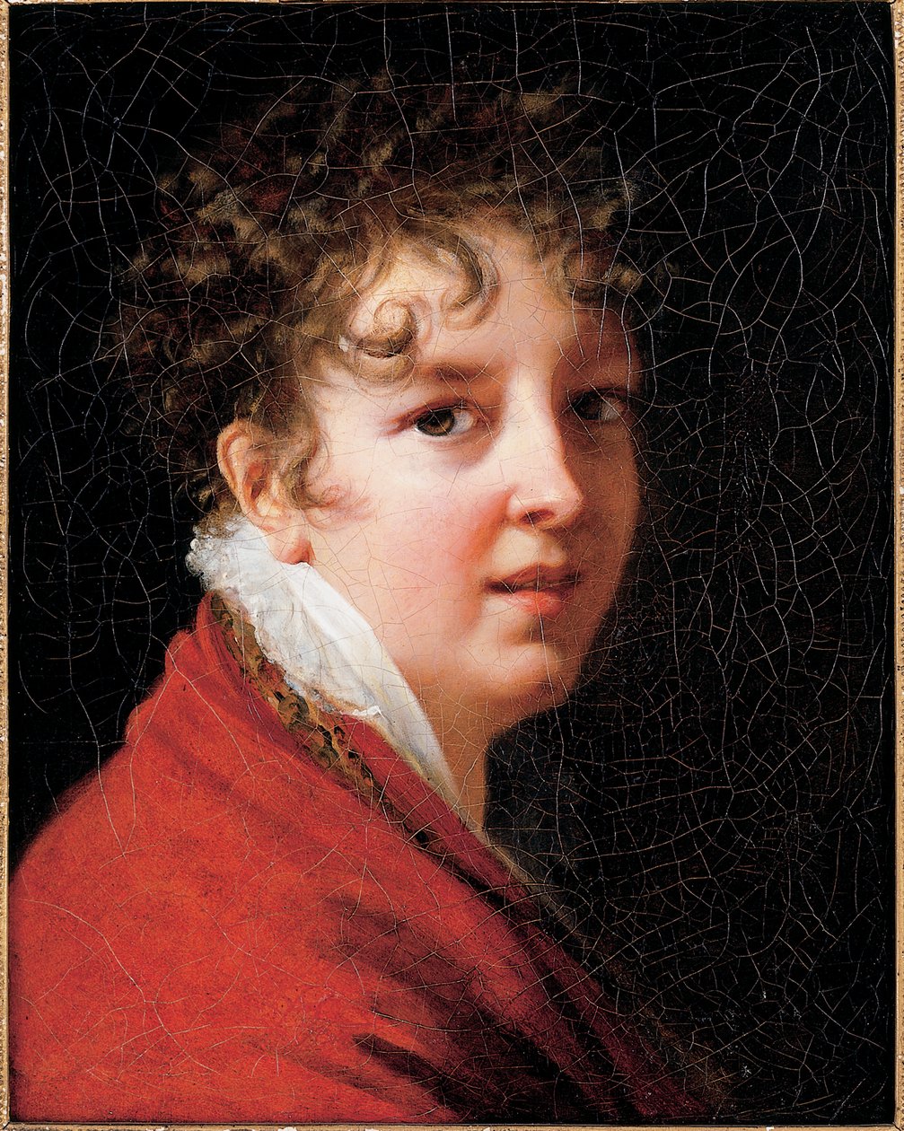 Ritratto dell