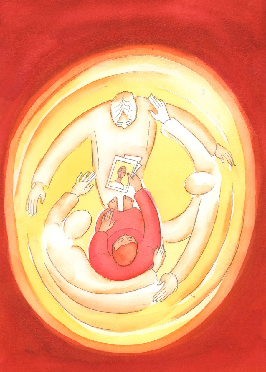 Tenuti nell