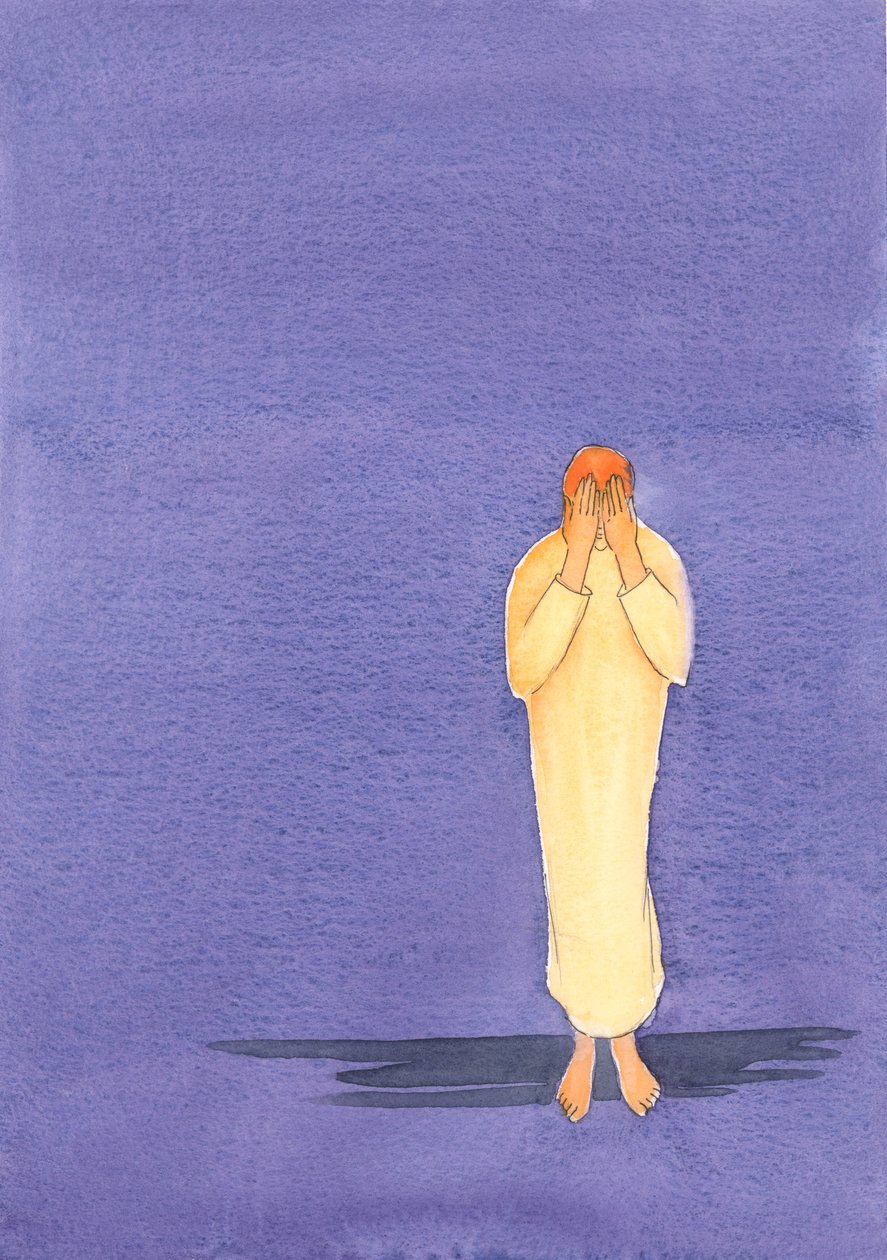 Se perseveriamo nell