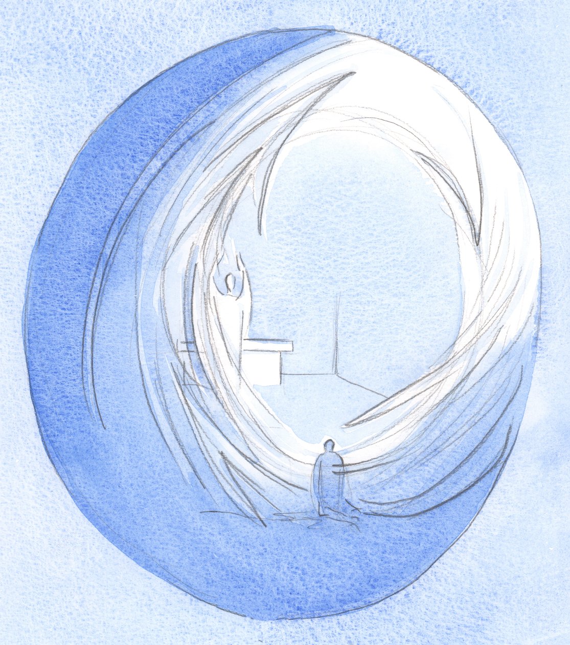 Il 