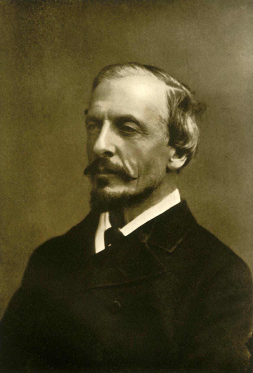 Il Marchese di Dufferin, K.P., G.C.B., ecc. - Viceré dell