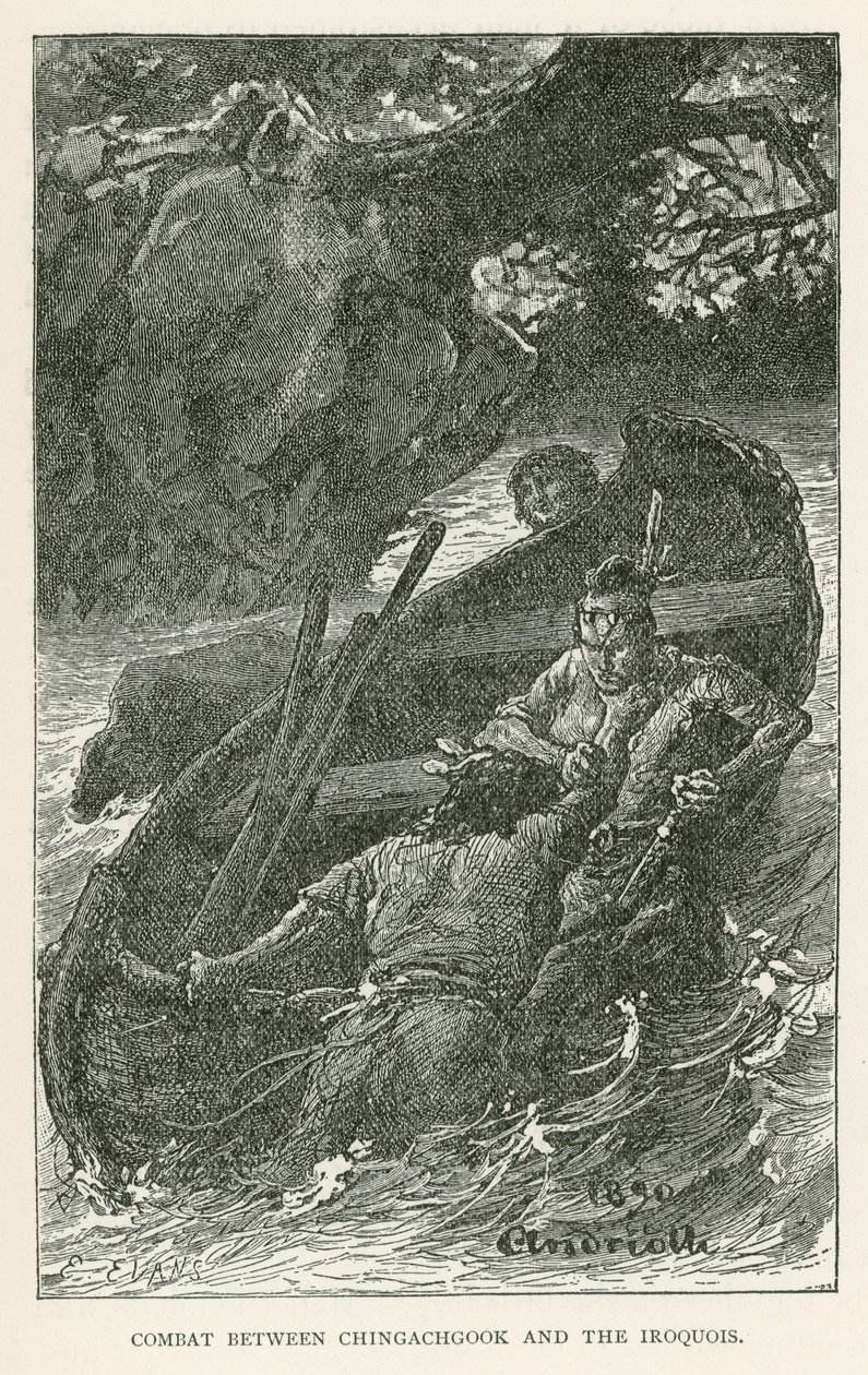  da Elviro Michael Andriolli