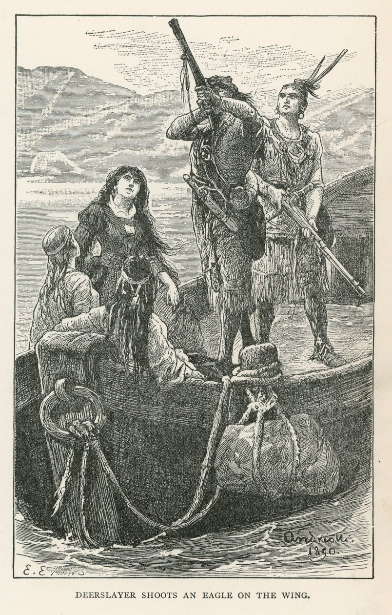  da Elviro Michael Andriolli