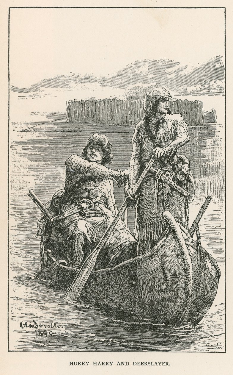  da Elviro Michael Andriolli