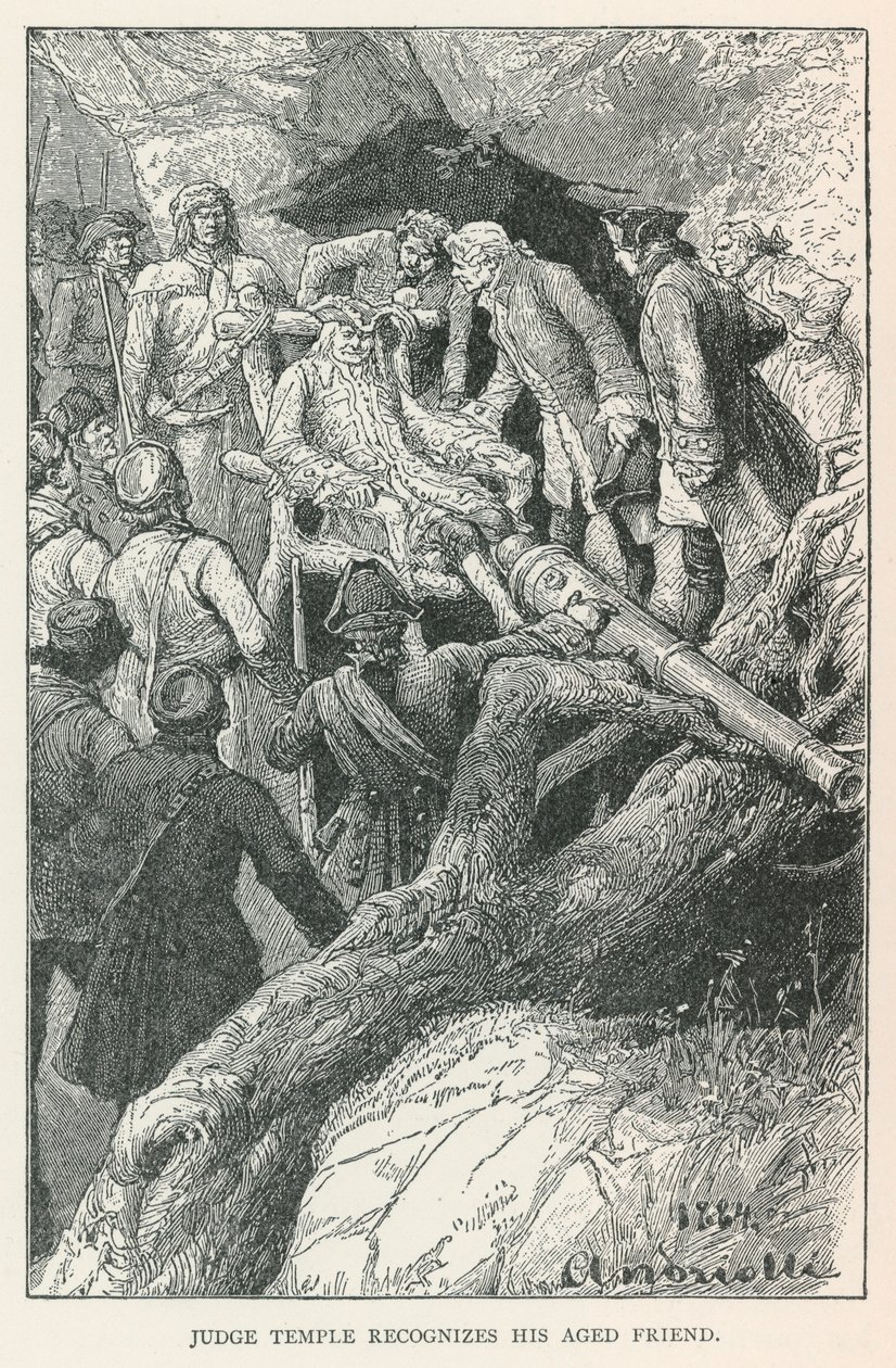  da Elviro Michael Andriolli