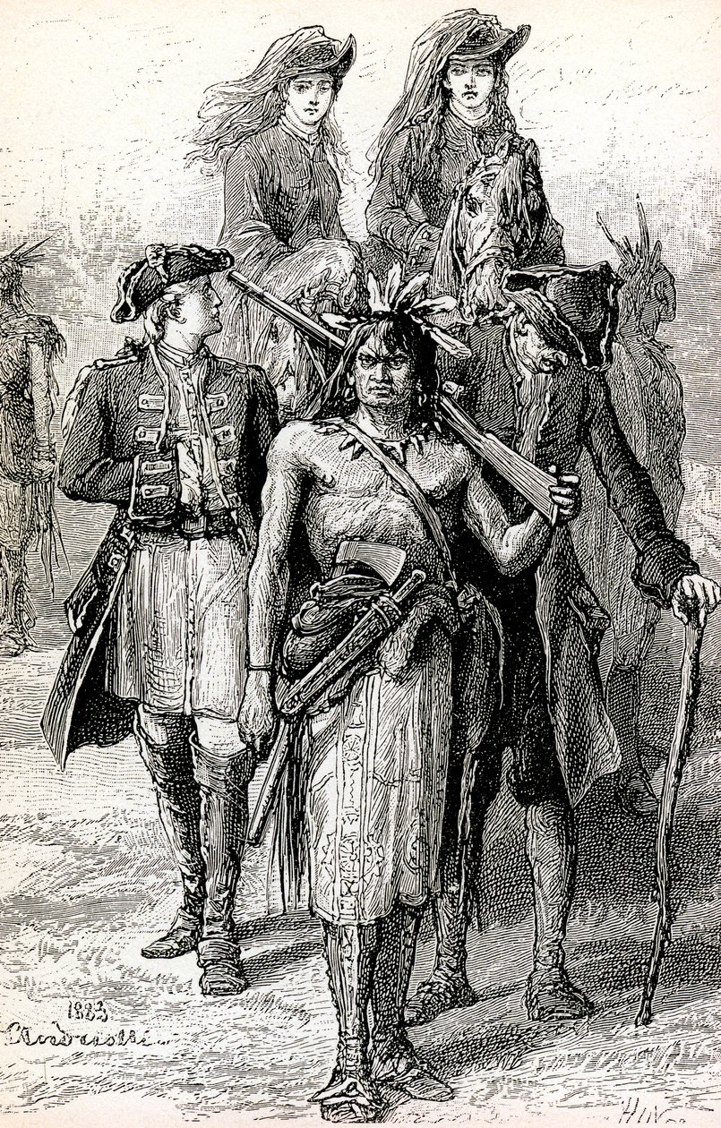  da Elviro Michael Andriolli