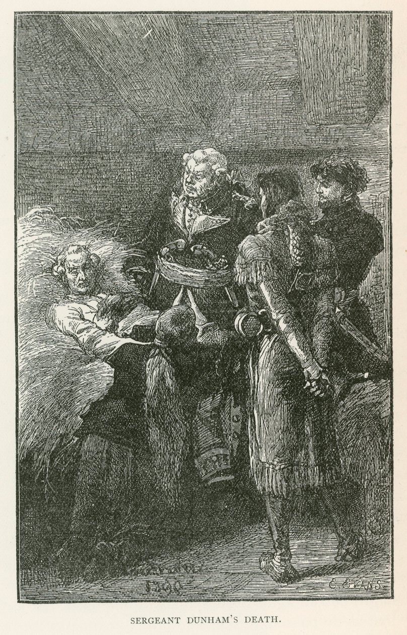  da Elviro Michael Andriolli