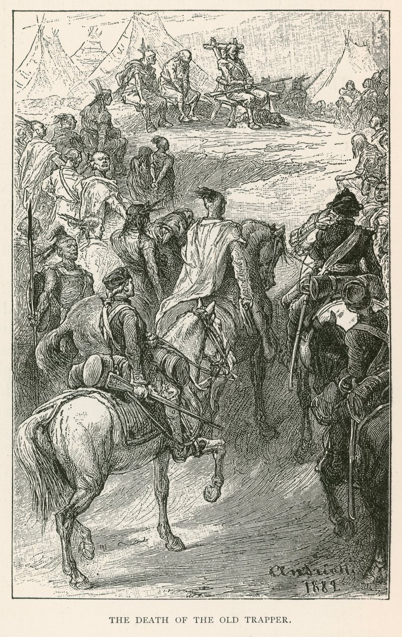  da Elviro Michael Andriolli