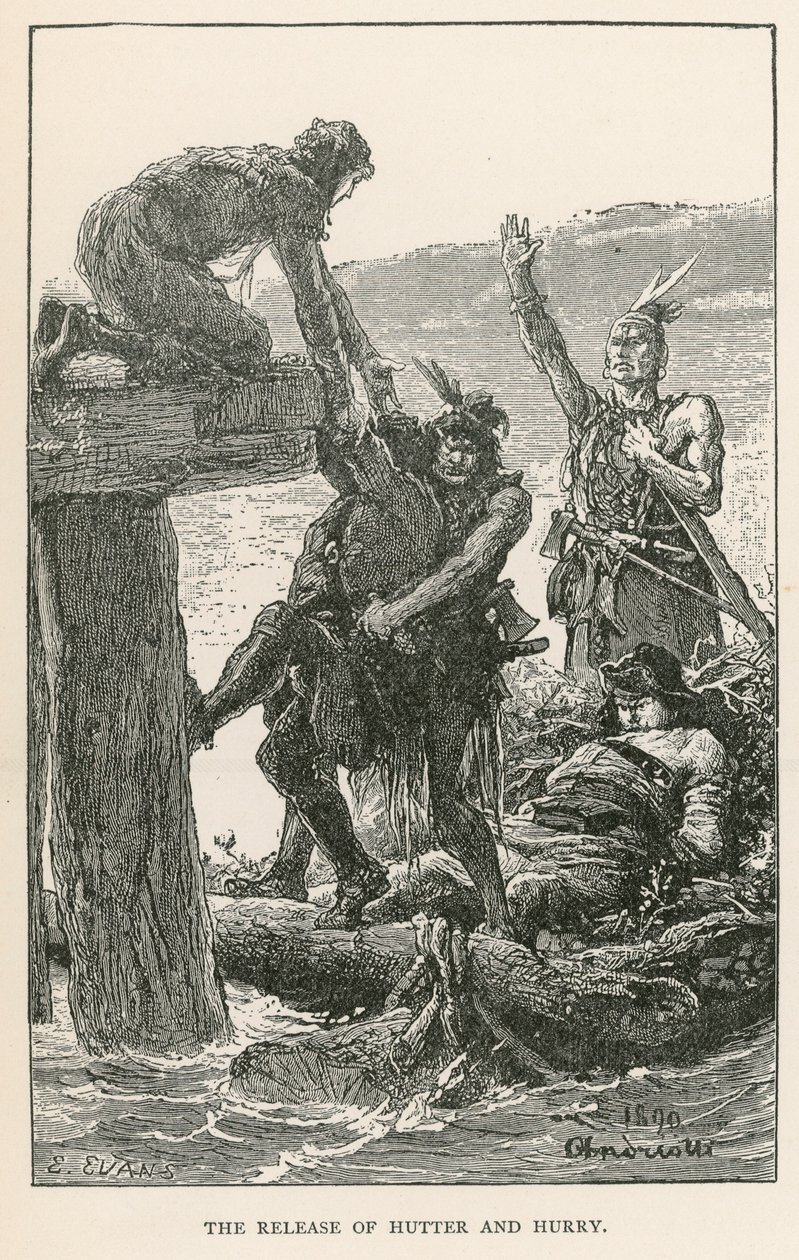  da Elviro Michael Andriolli