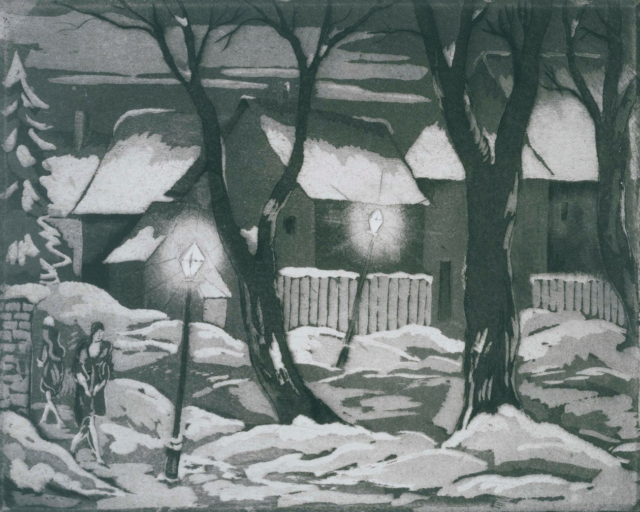 Salzwedel da Emil Ganso