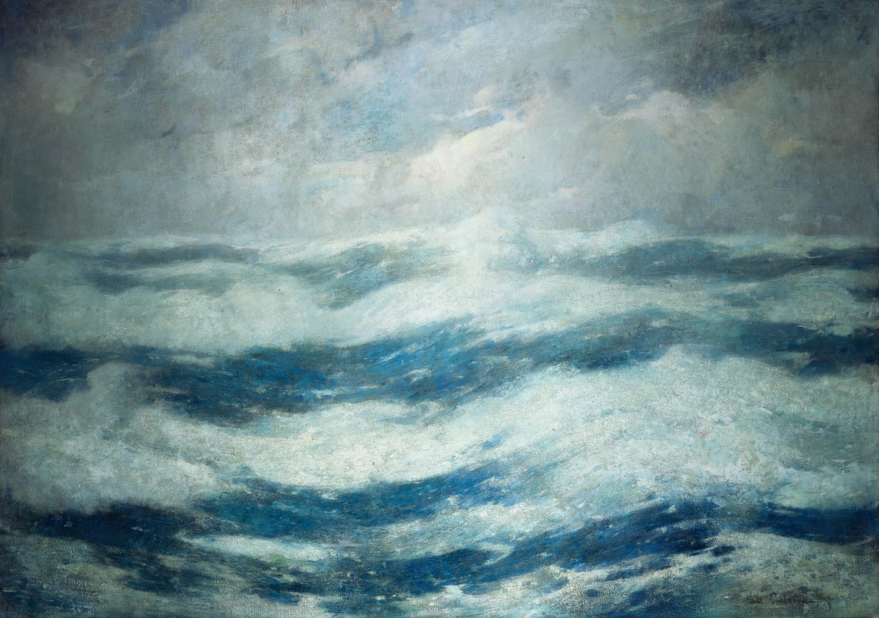 Il Cielo e l