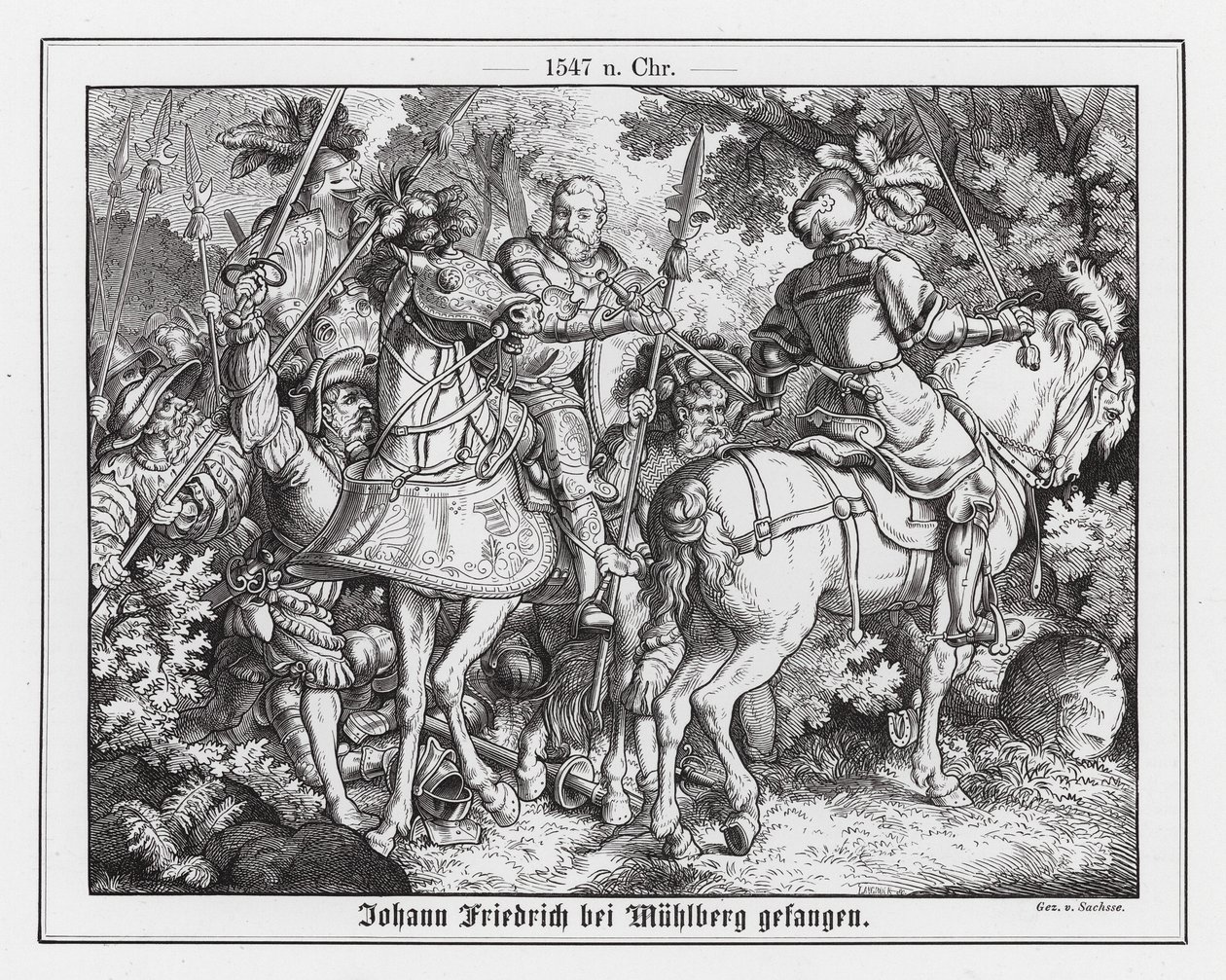  da Emil Eugen Sachsse