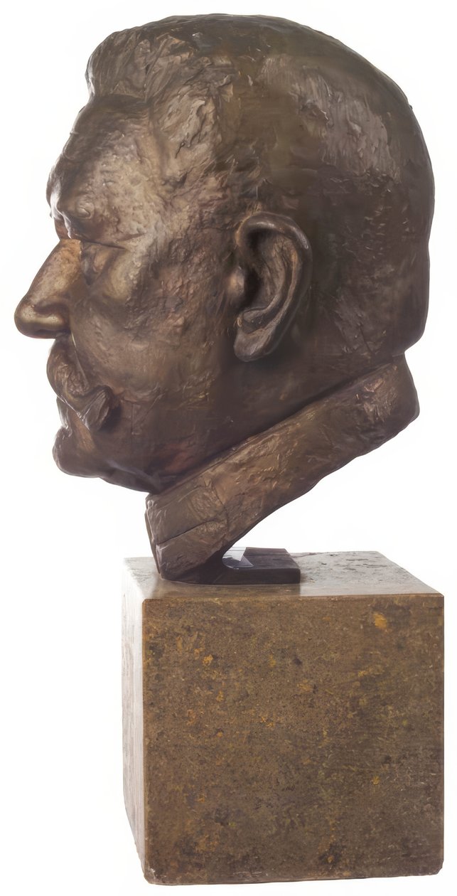 2. GUERRA MONDIALE da Emil Jungblut