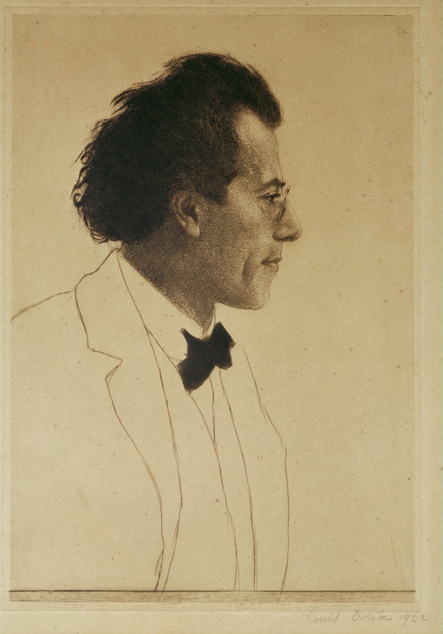  da Emil Orlik