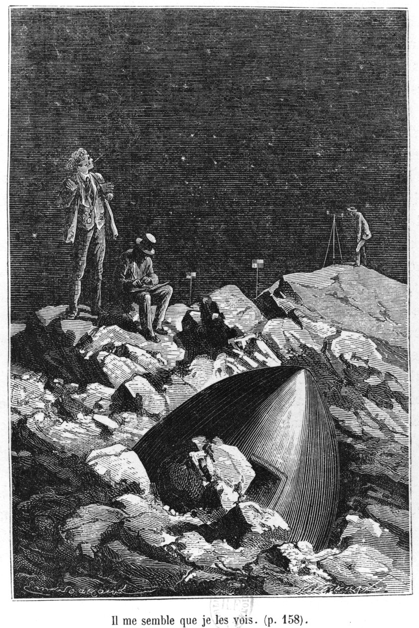 Illustrazione da 