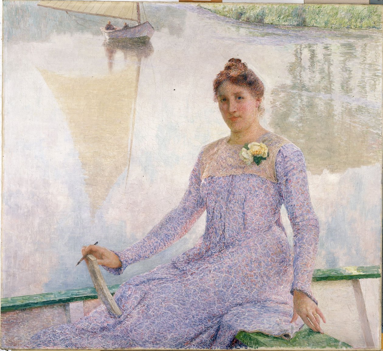 Ritratto dell