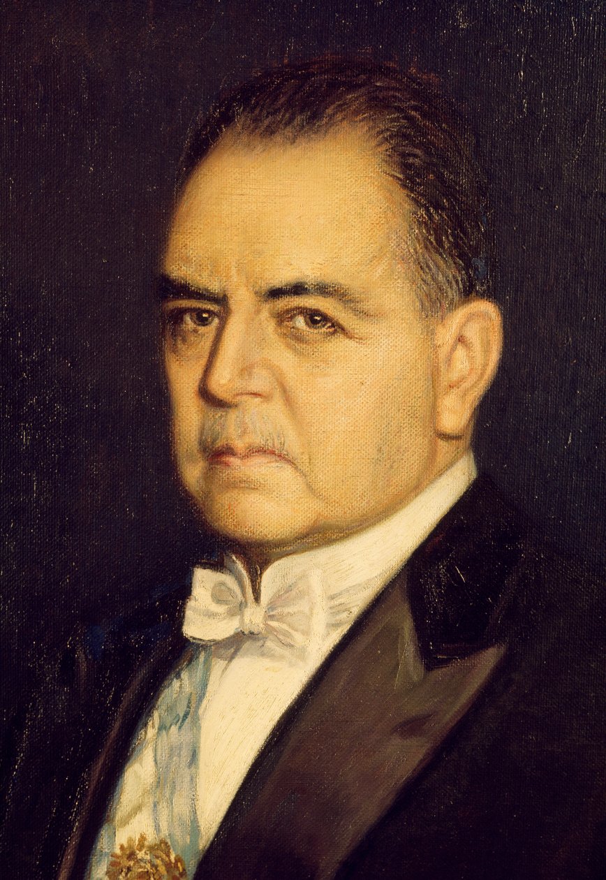 Ippolito Irigoyen da Emilia Bertole