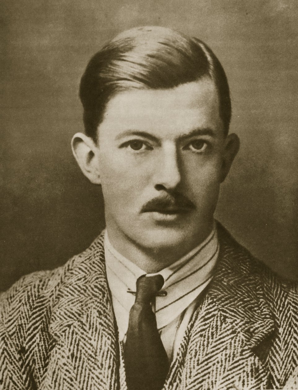 Terzo V.C. dell