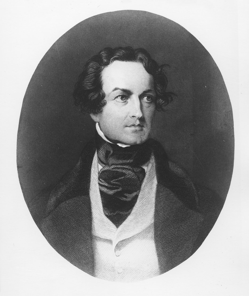 Charles Dickens da English School