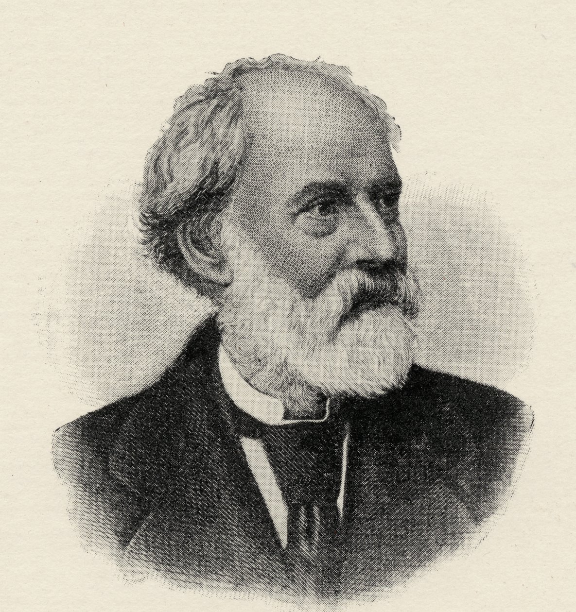 Charles Reade da English School