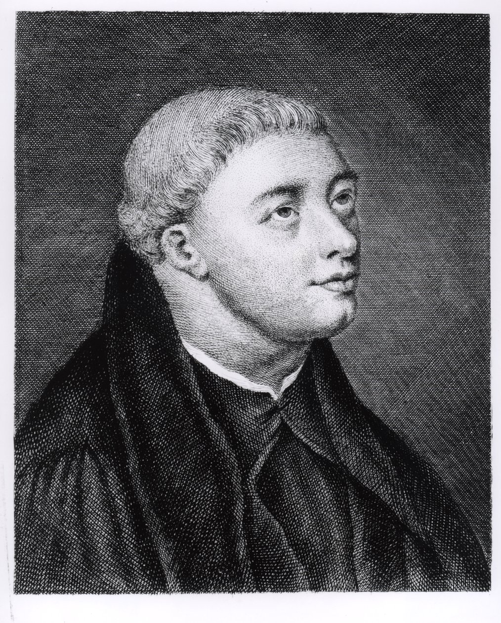 John Lydgate da English School