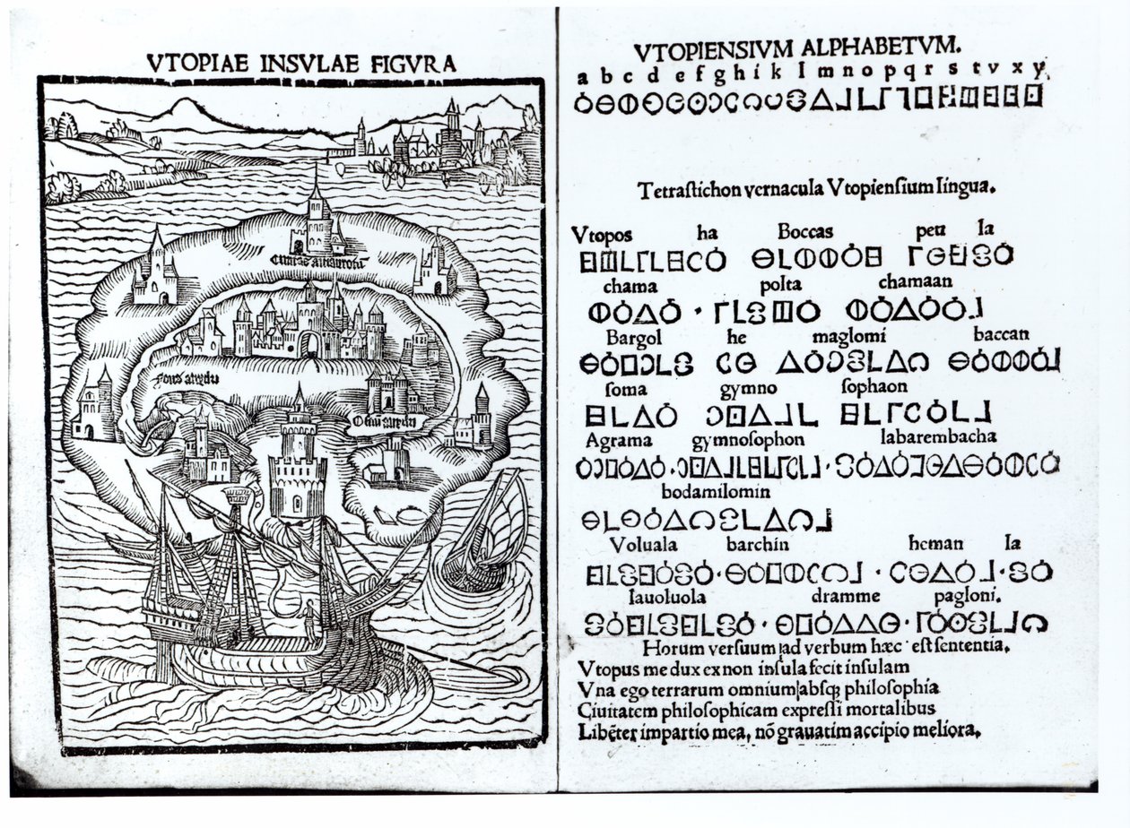 Mappa dell