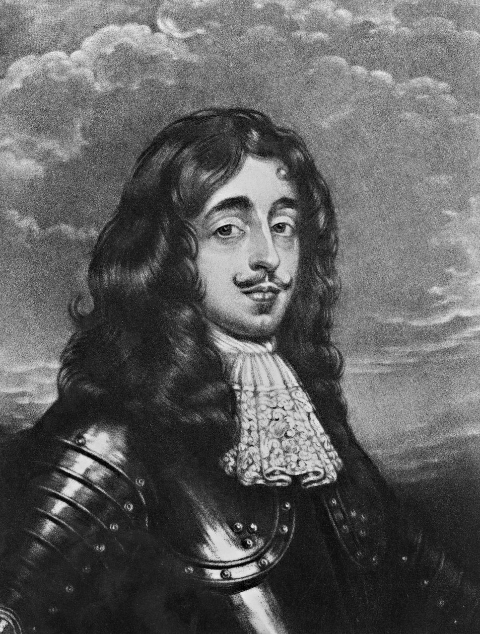 Ritratto dell