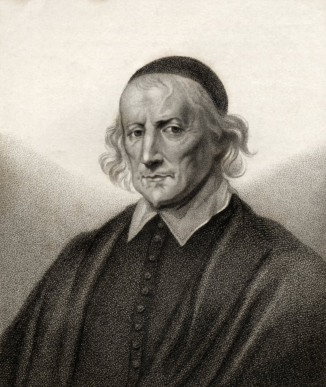 Robert Ker, inciso da Bocquet, illustrazione da 