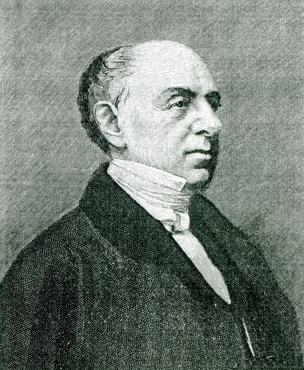 Sir James Graham da English School