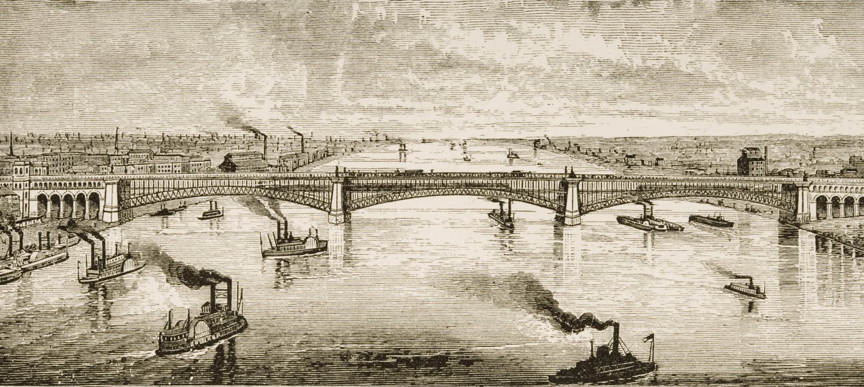 Ponte d