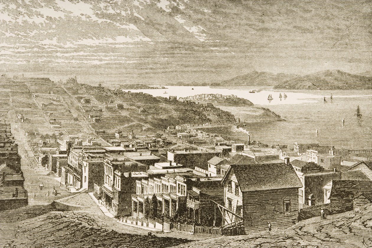 La Porta d