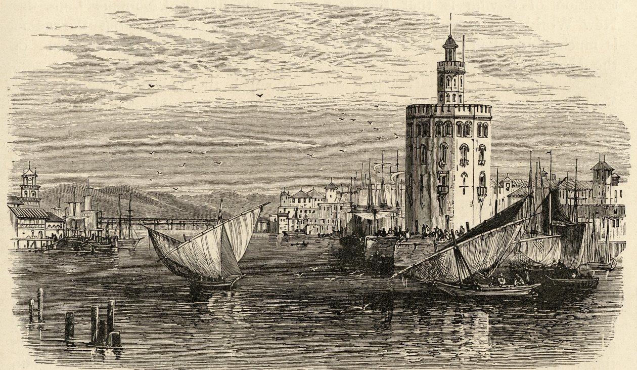 La Torre d