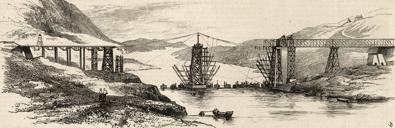 Il recente tour del Viceré dell