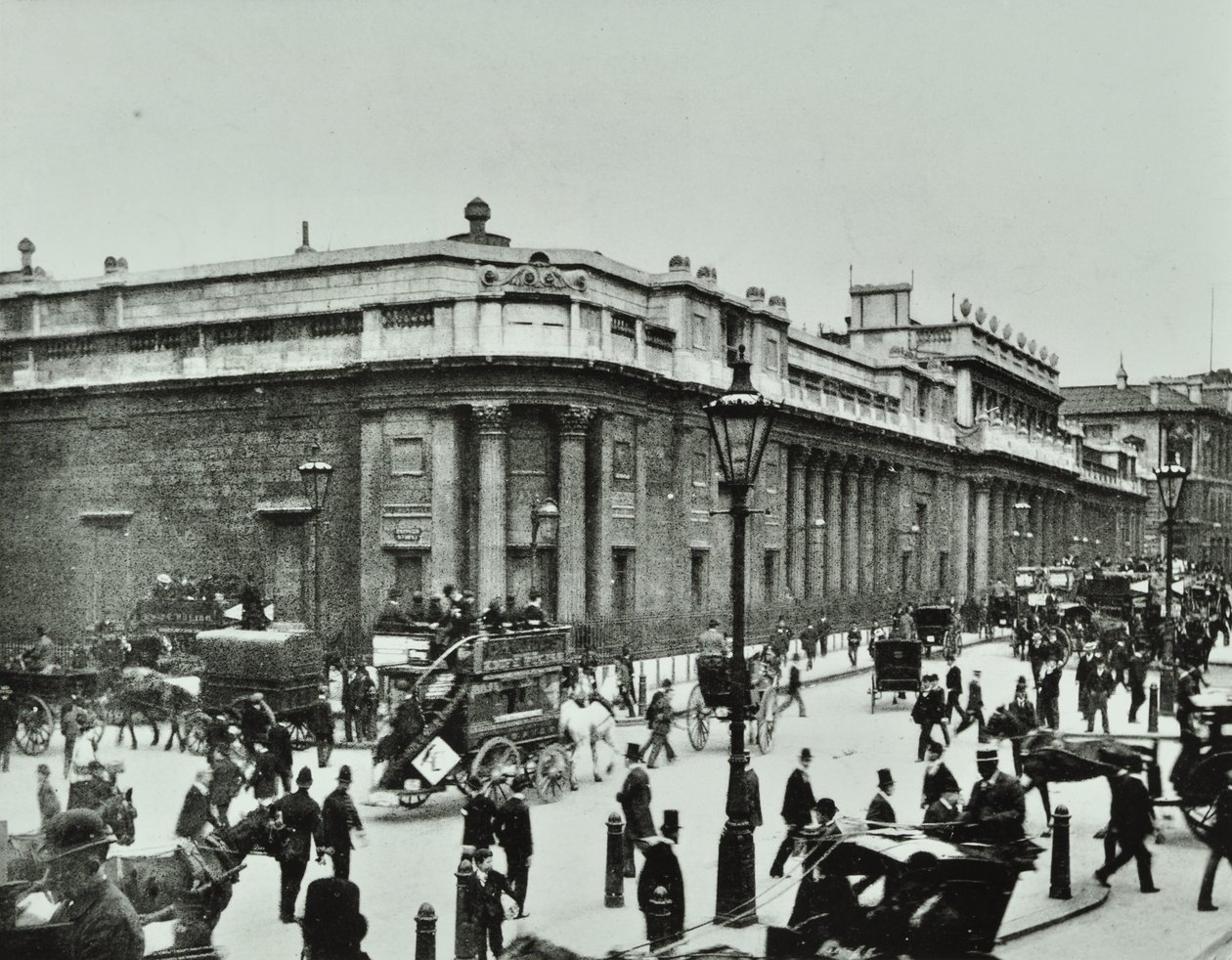 Banca d