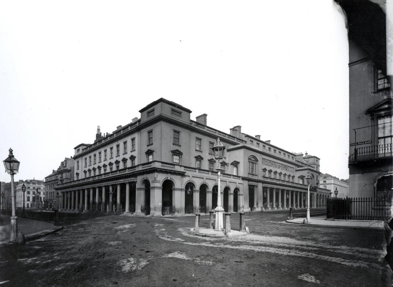 Il Teatro dell