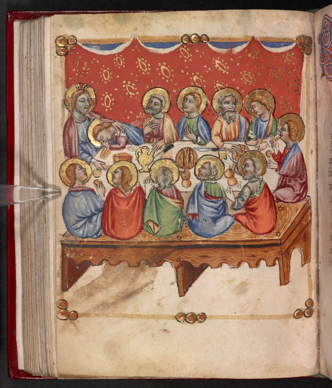 Add. 17466, f.107v L