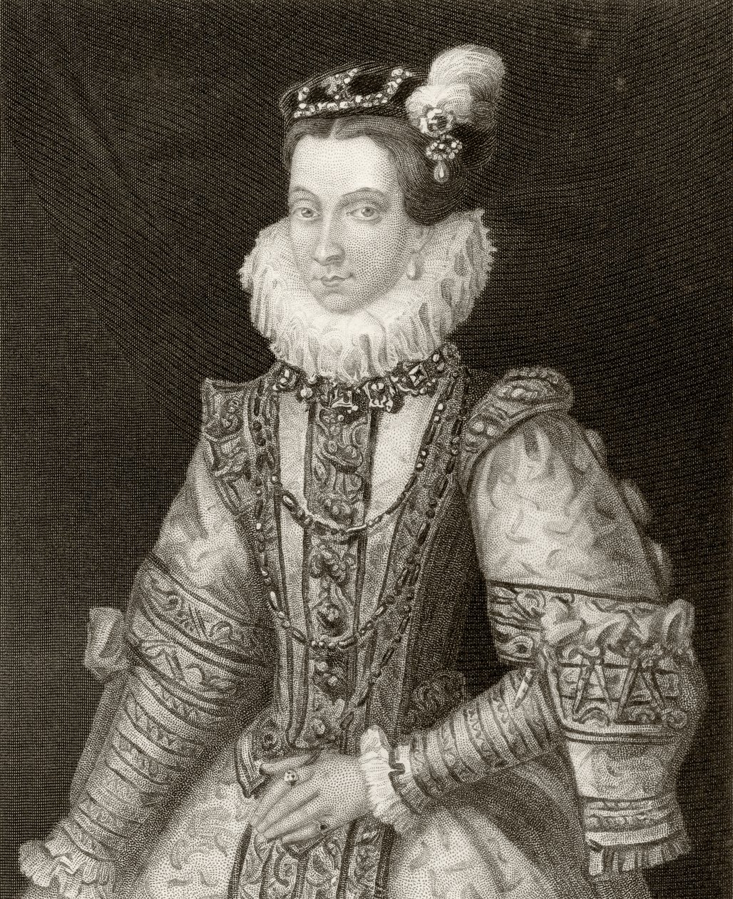 Anna d