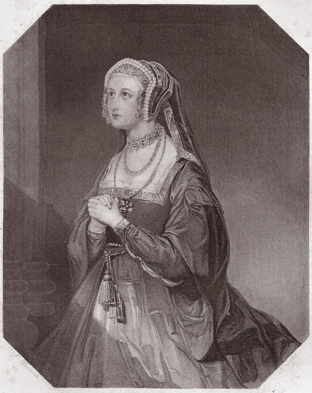 Anna Bolena - 