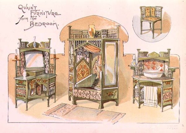 Design per 