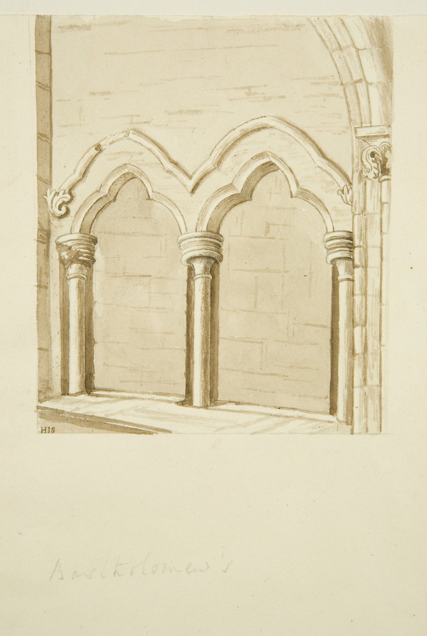Dettaglio dell