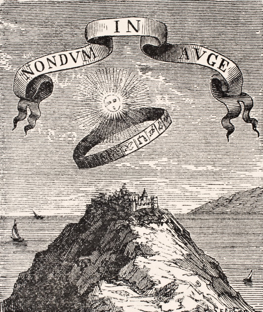 Emblema dell