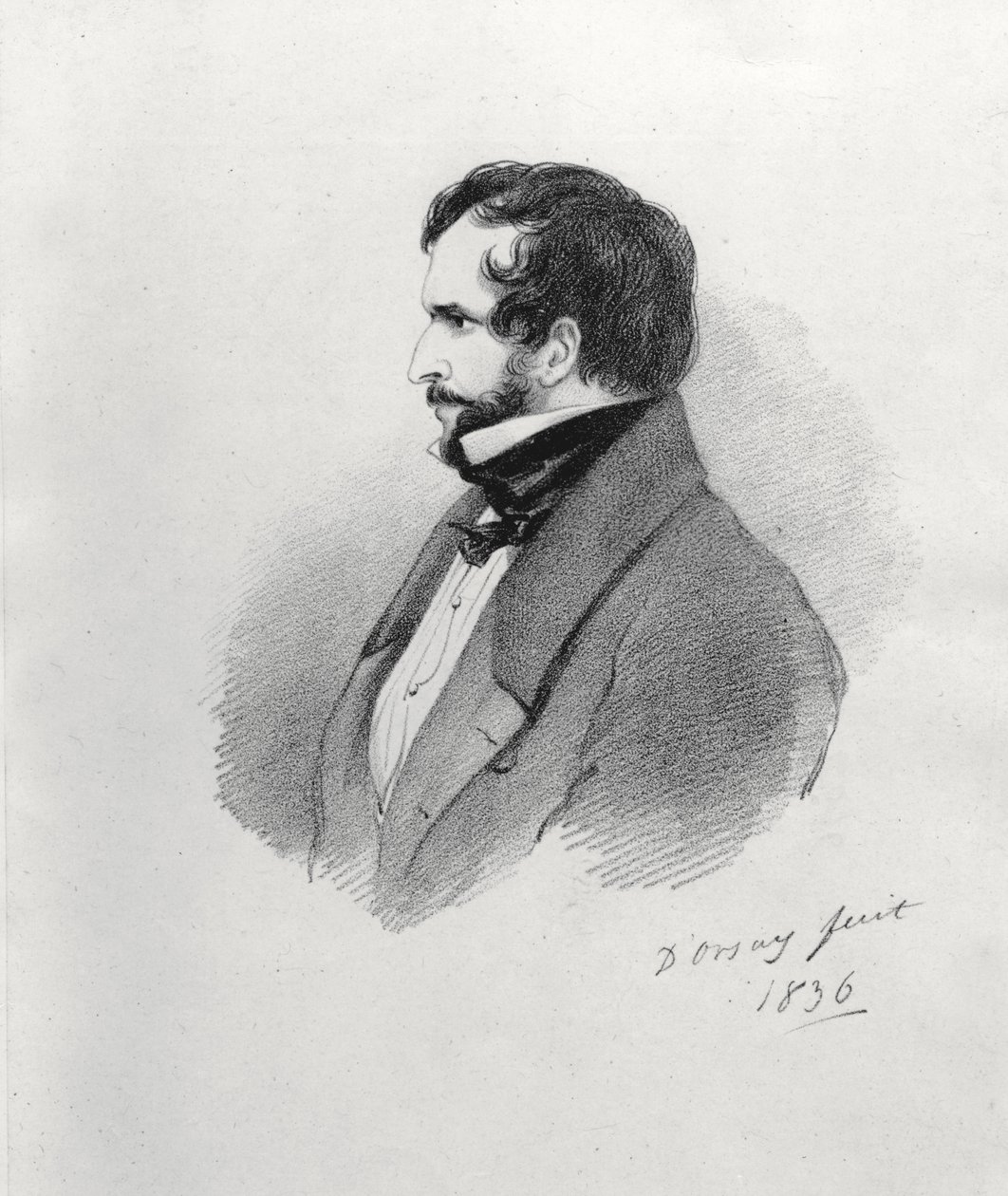 E.J. Trelawny da English School